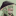 deathcap420: