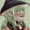 deathcap420: