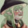 deathcap420: