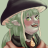 deathcap420: