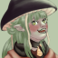 deathcap420: