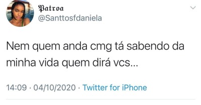 seu-bobo-da-corte: