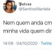 seu-bobo-da-corte: