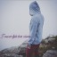 nomimits7ficrecs