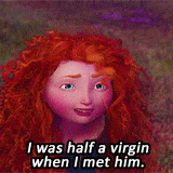industrialfrost:  timebenderss: BIG FOUR MOVIE AUS » Mean Girls requested by northwhitespecs, fantasticdinos and anonymous  Somebody make this a thing 