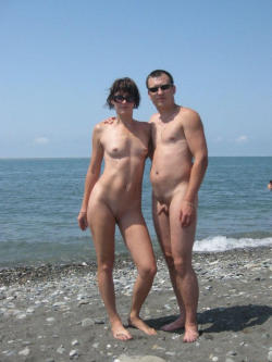 nudebeachpictures.tumblr.com post 79451377079