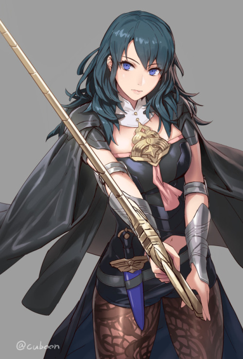 HD wallpaper Video Game Fire Emblem Three Houses Byleth Fire Emblem   Wallpaper Flare