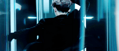 Renswing Tumblr Com Tumbex