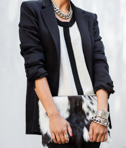 pugwithglamour:  http://fashionshitiscray.tumblr.com/