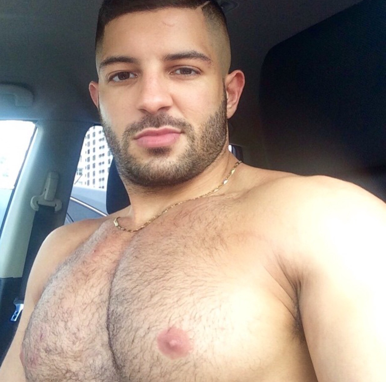 THICKBOYSWAG