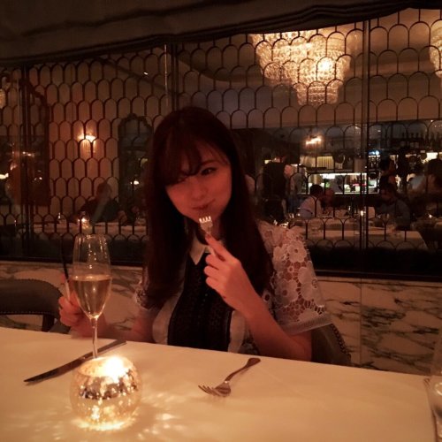 monowasure:  白石麻衣写真集【公式】2/7発売！(@mai_westcoast)さん | Twitter