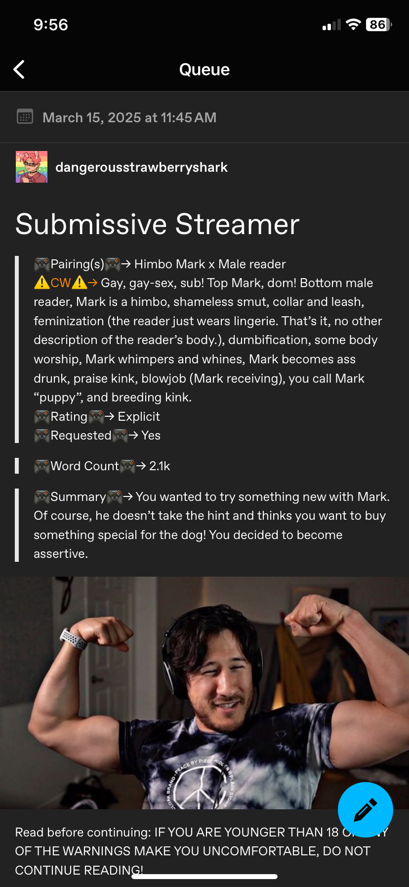 Tumblr media