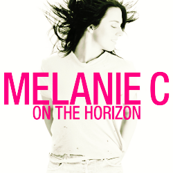 Melanie C → Reason (2003)