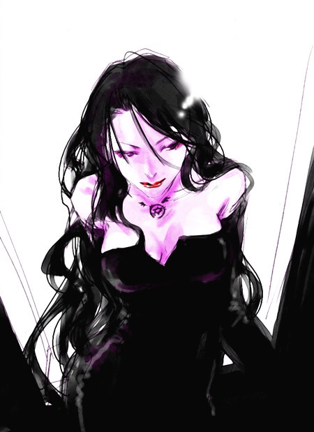 hentai-queen-mel:  Full Metal Alchemist request !FMA Brotherhood is by far the greatest
