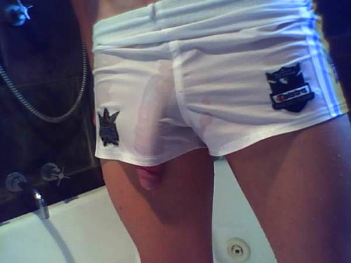 Hot Pics!