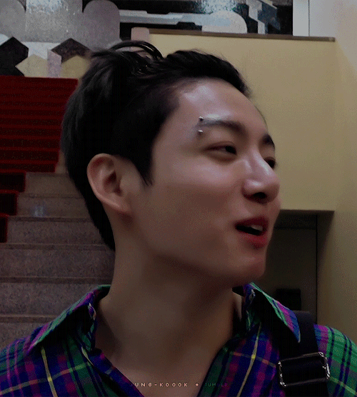 Everyones Dream College Boyfriend