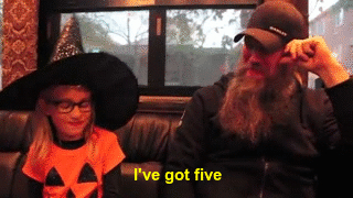 possessed-by-scottians-eyebrows:  Johan Hegg and Kittens 