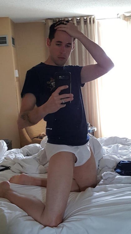 https://ukbriefs.tumblr.com/post/171166687321