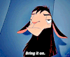 leadhoovesies:depsidase: