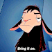 leadhoovesies:depsidase: