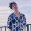 taekokmin