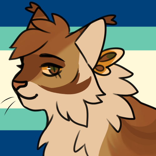 berrym00n: pride batch #4apothiromantic mothwing, aroace agender mousefur, nonbinary gay jayfeatherb