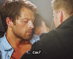 kikistiel:  “You can love someone so much… But you can never love people as much as you can miss the