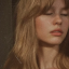 zerphia