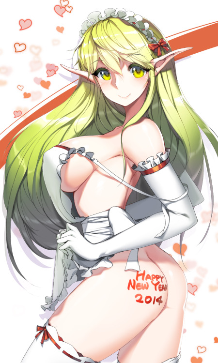 perverted-princesses: Source