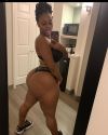 juicybottoms: