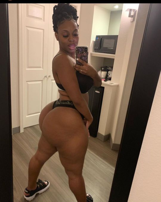 juicybottoms: