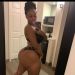 juicybottoms: