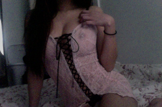 Little Belle