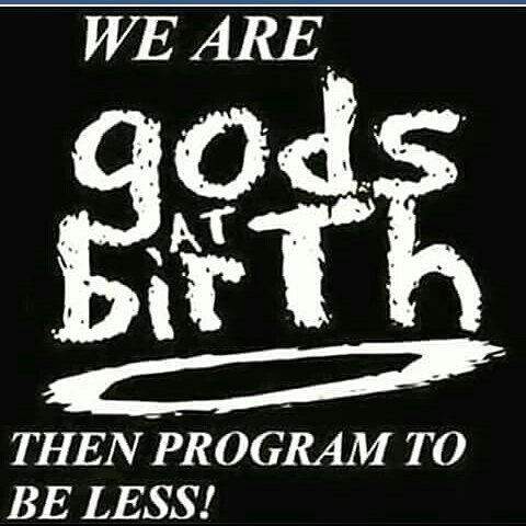 @Regrann from @dr.boney_bawscow_petermoe  -  (I AM ) GENERATIONS OF REVOLUTION) &ldquo; KNOWLEDG