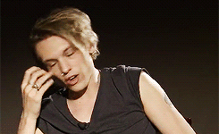 efeitob:  Jamie Bower 