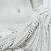 world mythologies: romanroman mythology is the body of traditional stories pertaining to ancient rom