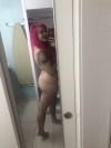 sandratooshy65-deactivated20230:Reblog for pussy pics  Send me sum pics 
