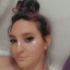 theatregeek22