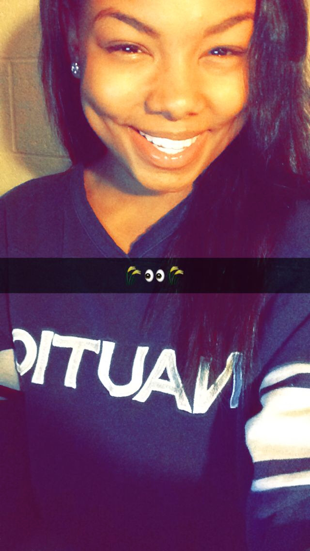 queendevy:  I was supposed to post this for blackout but never did it’s just been