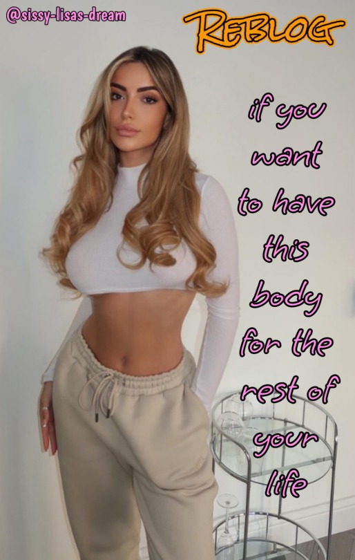 brainless-doll-cow-69 - 💞🎀hii im slut🎀💞