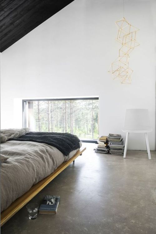 Home Designing