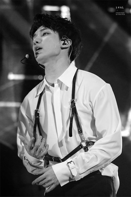 monochromatic-vixx: cr: crescent moonplease do not edit or crop logo