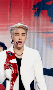 MINGI DEJA VU