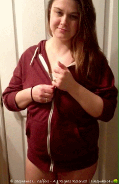 richiestronger: So messed up, i want you, here Love goddess