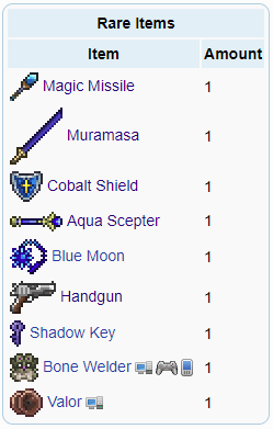 paper-mario-wiki: haiku-robot:  paper-mario-wiki:  one of these things is not like