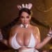 boobsperv01: