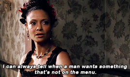 daenerys-stormborn:At first I thought you and the others were gods. And then I realized you’re just 