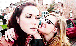 They&rsquo;re just soooo f*cking CUTE they make my heart feel all warm&hellip;
