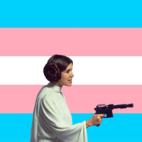 lesbianani:more trans pride icons i made earlier lmaoif theres a character or flag you want an icon 