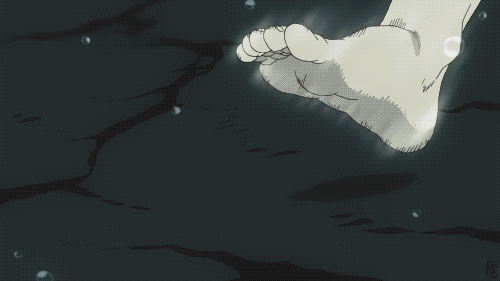 foshiizzzle:    obito fucking went ham